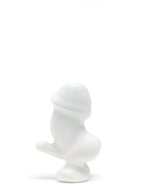 チムチムゴッドミニ ミルク