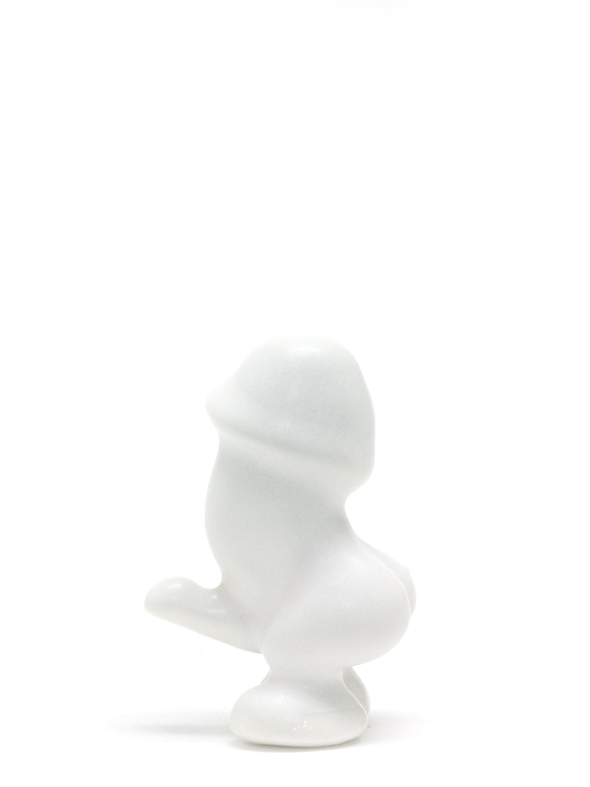 チムチムゴッドミニ ミルク