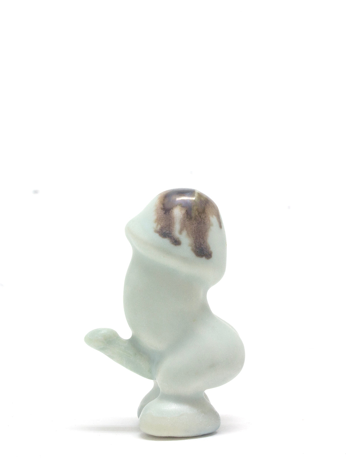 チムチムゴッドミニ 青木織部 タレ付き