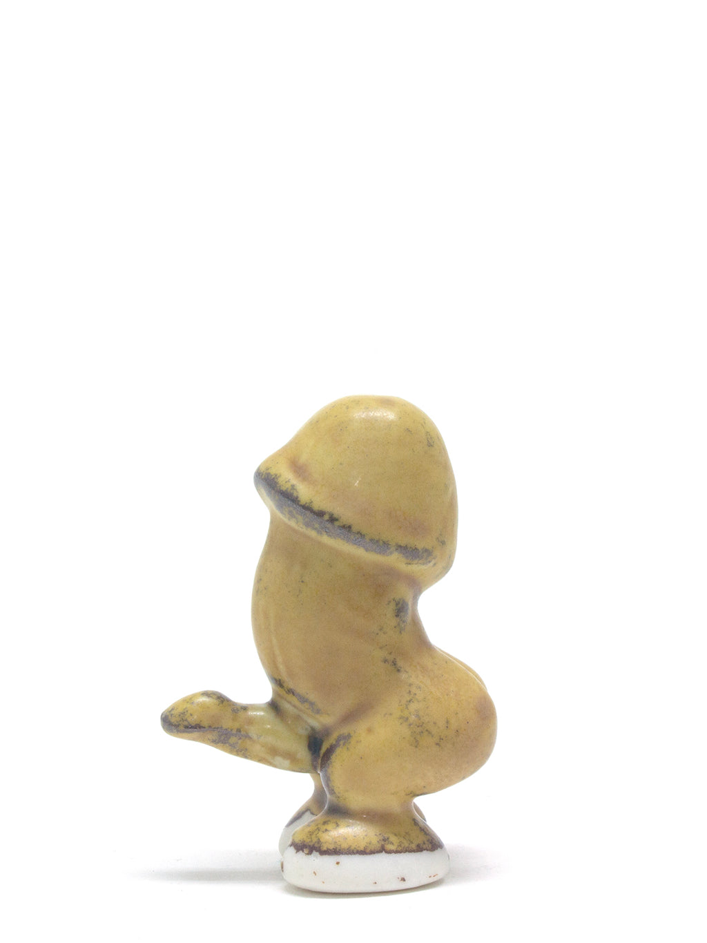 チムチムゴッドミニ ヴィーナス