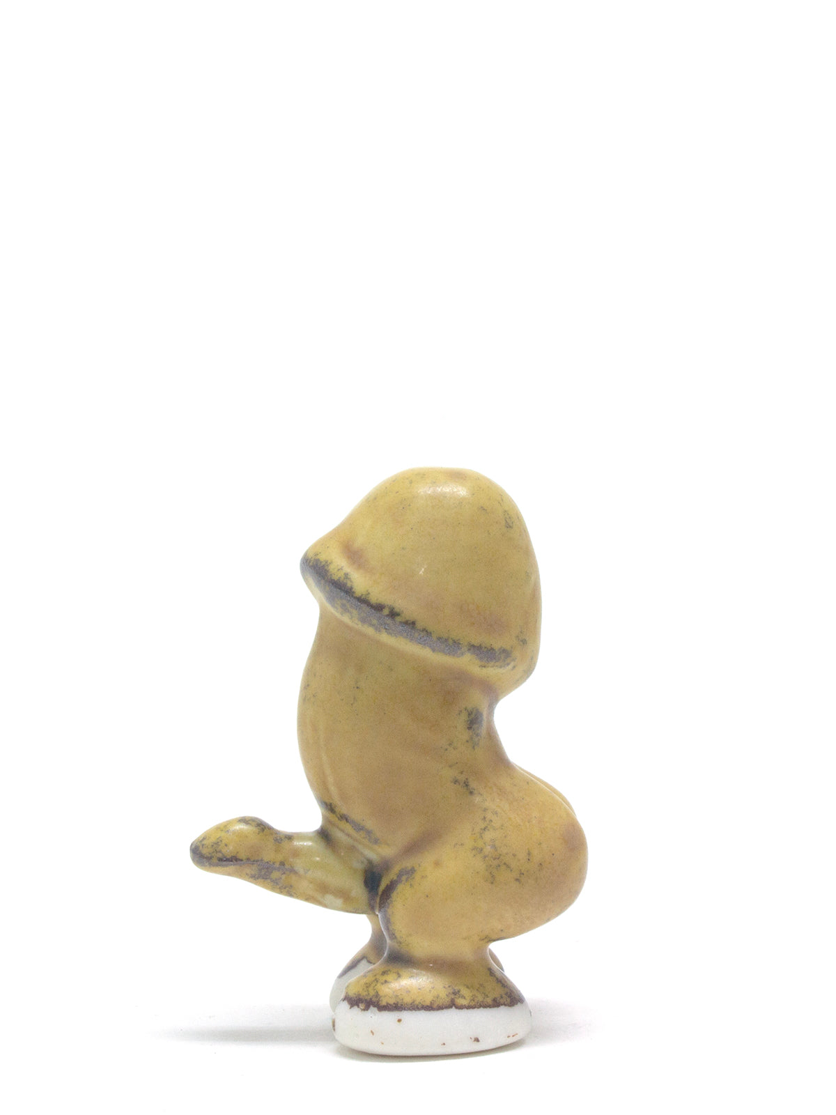 チムチムゴッドミニ ヴィーナス