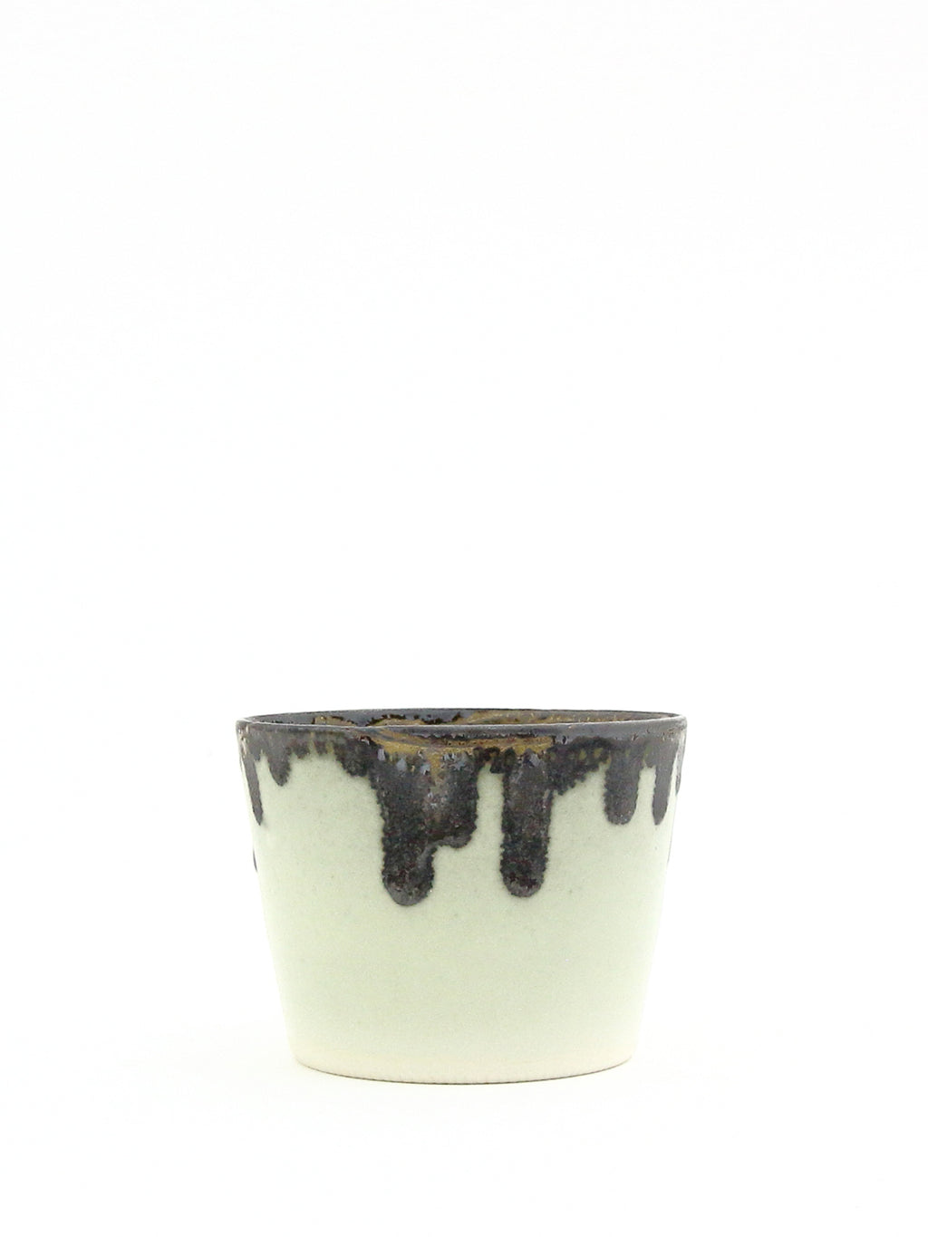 こい織部チョコ