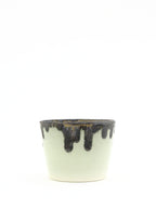 こい織部チョコ