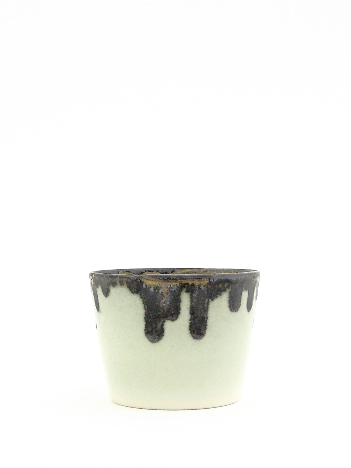 こい織部チョコ