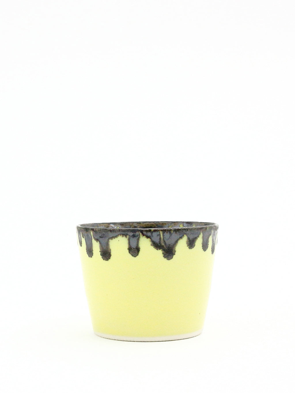 イエローチョコ