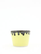 イエローチョコ