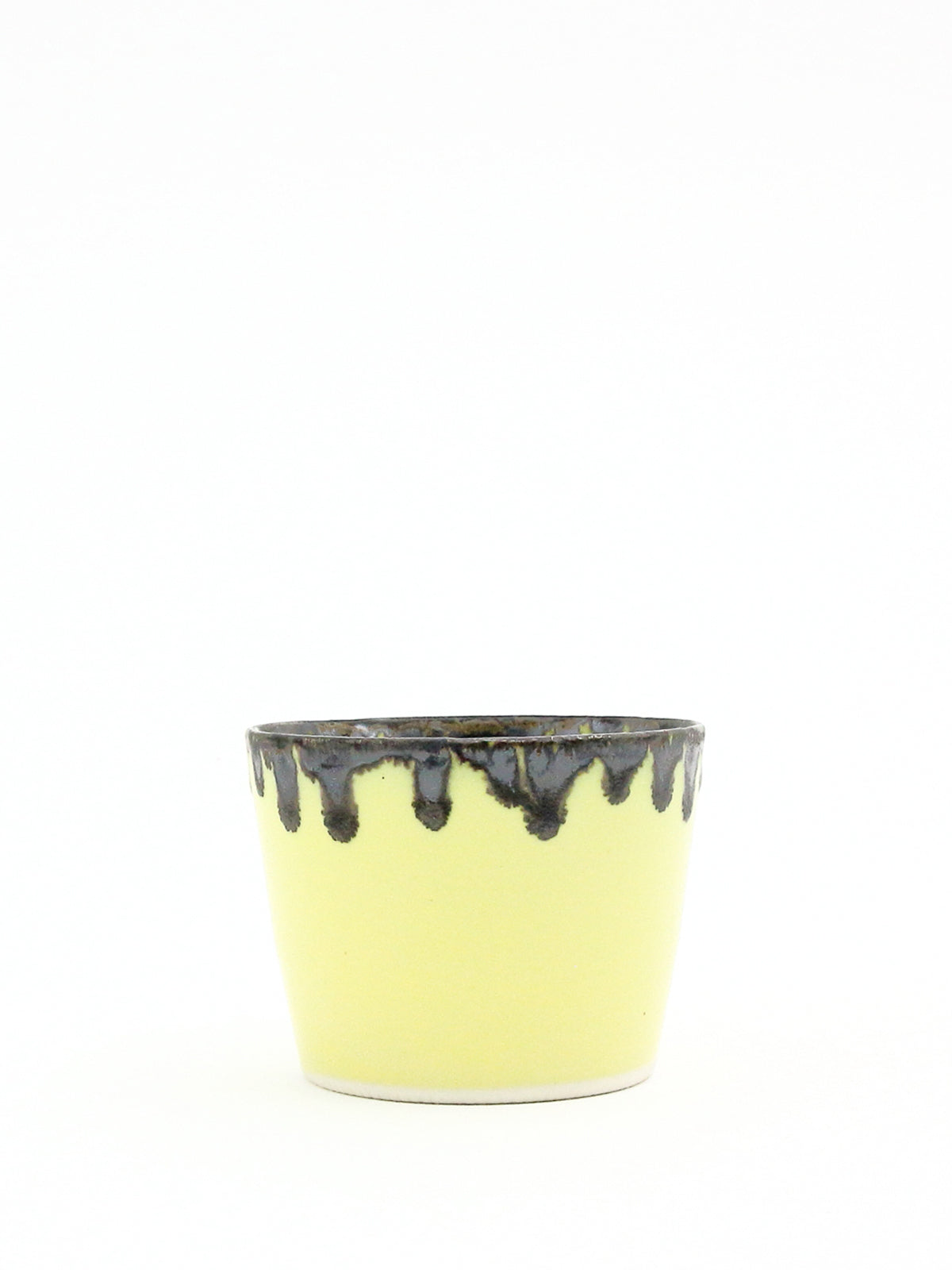 イエローチョコ