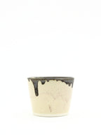 Light pink chocolate