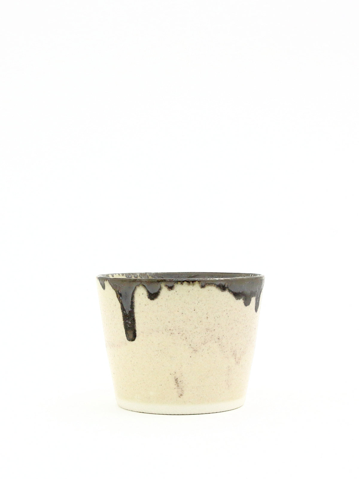 うすピンクチョコ