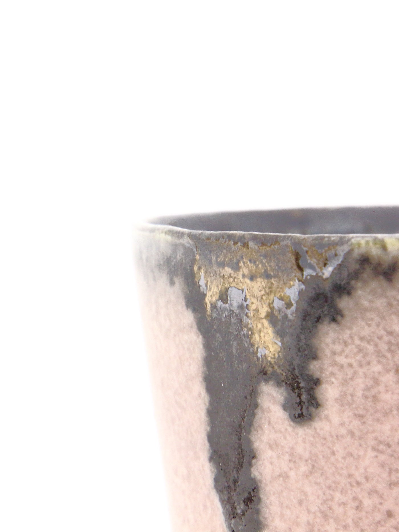 CUP – RYOTA AOKI POTTERY