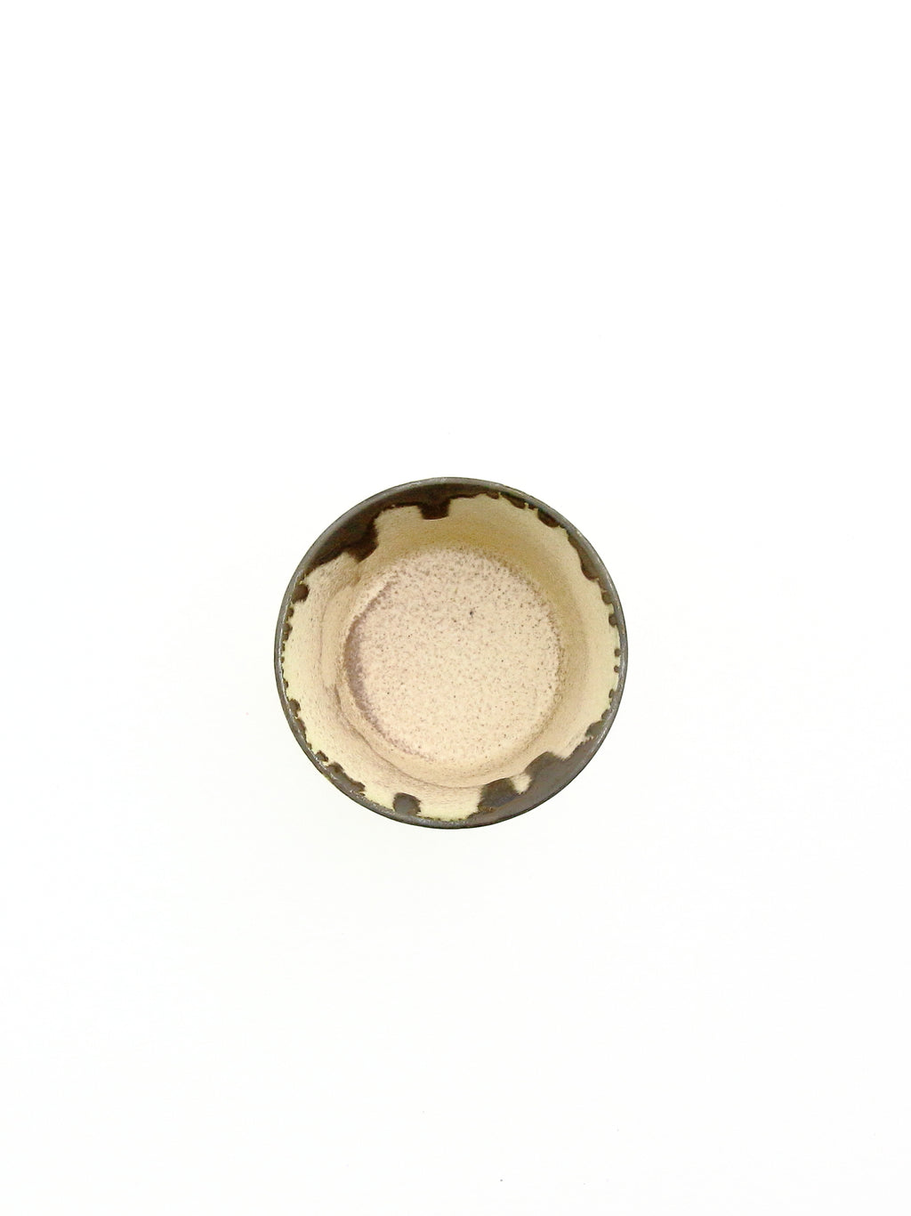 うすピンクチョコ