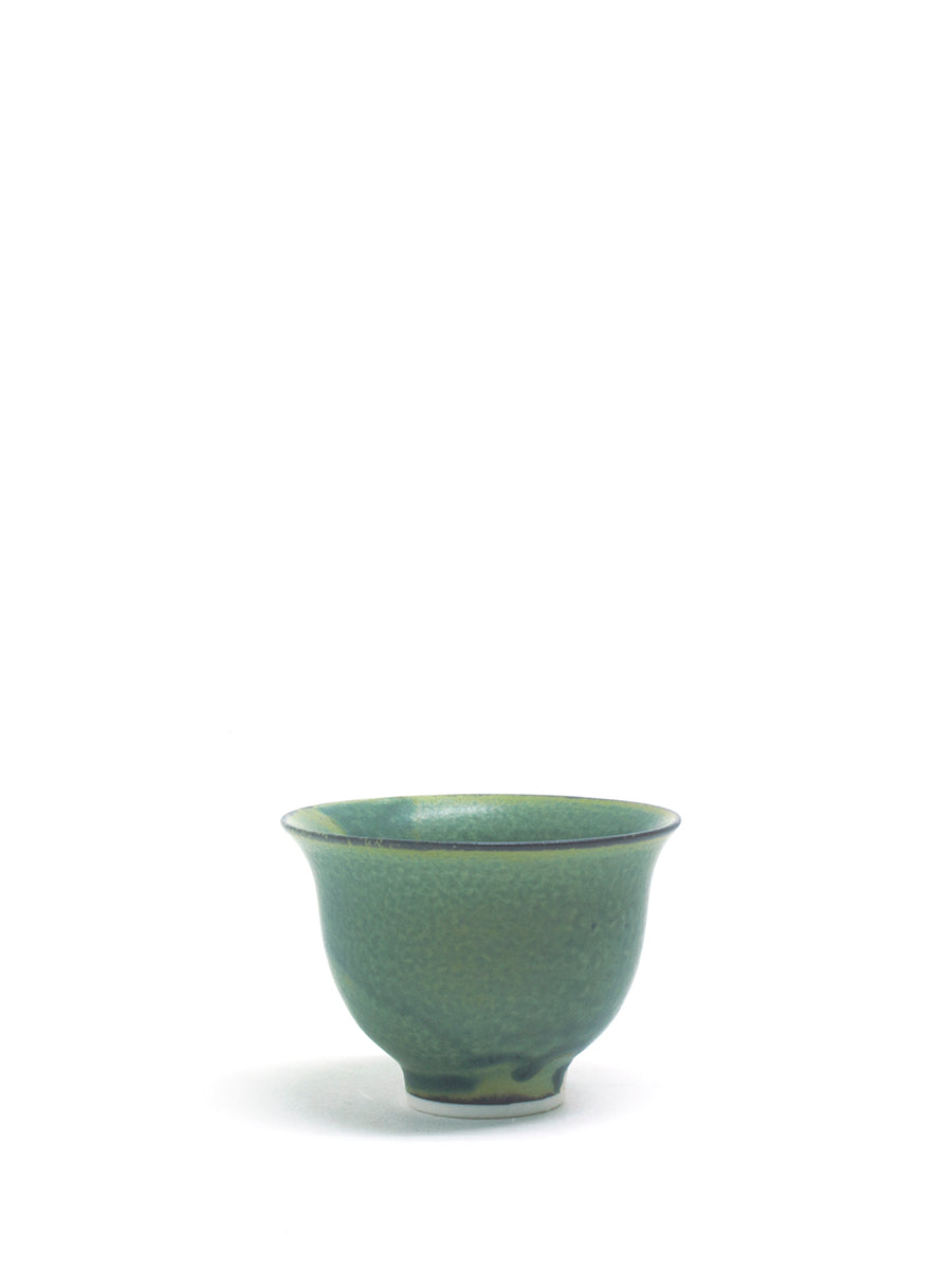 中国茶杯 ジュピター