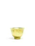 王様の中国茶杯