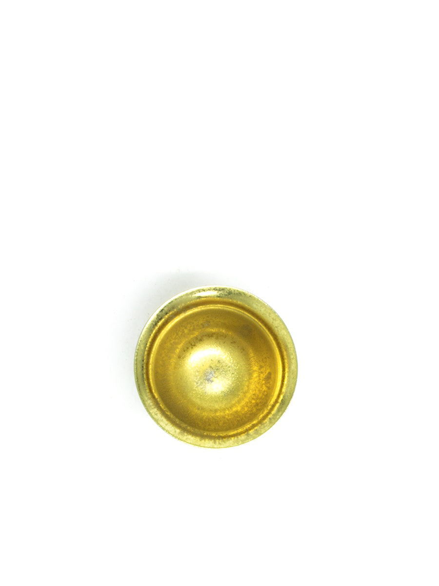 王様の中国茶杯