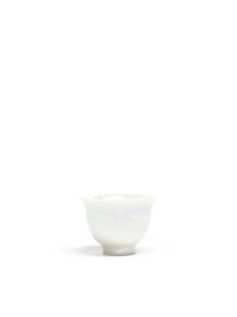 中国茶杯 真珠瓷