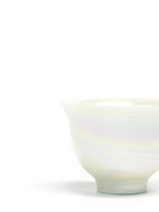 中国茶杯 真珠瓷