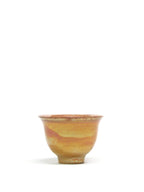 中国茶杯 太陽瓷