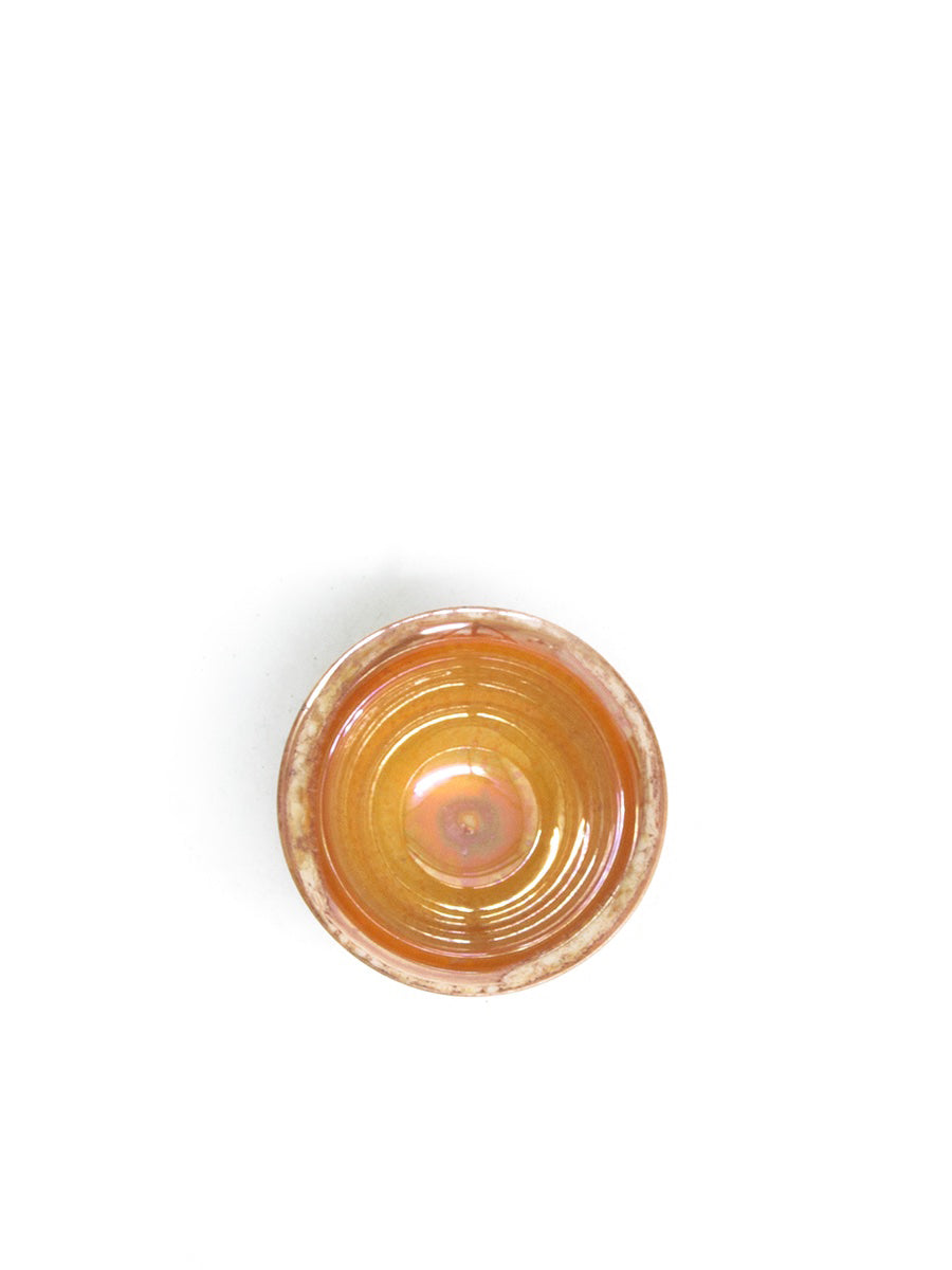 中国茶杯 太陽瓷