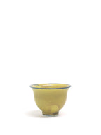 中国茶杯 ヴィーナス