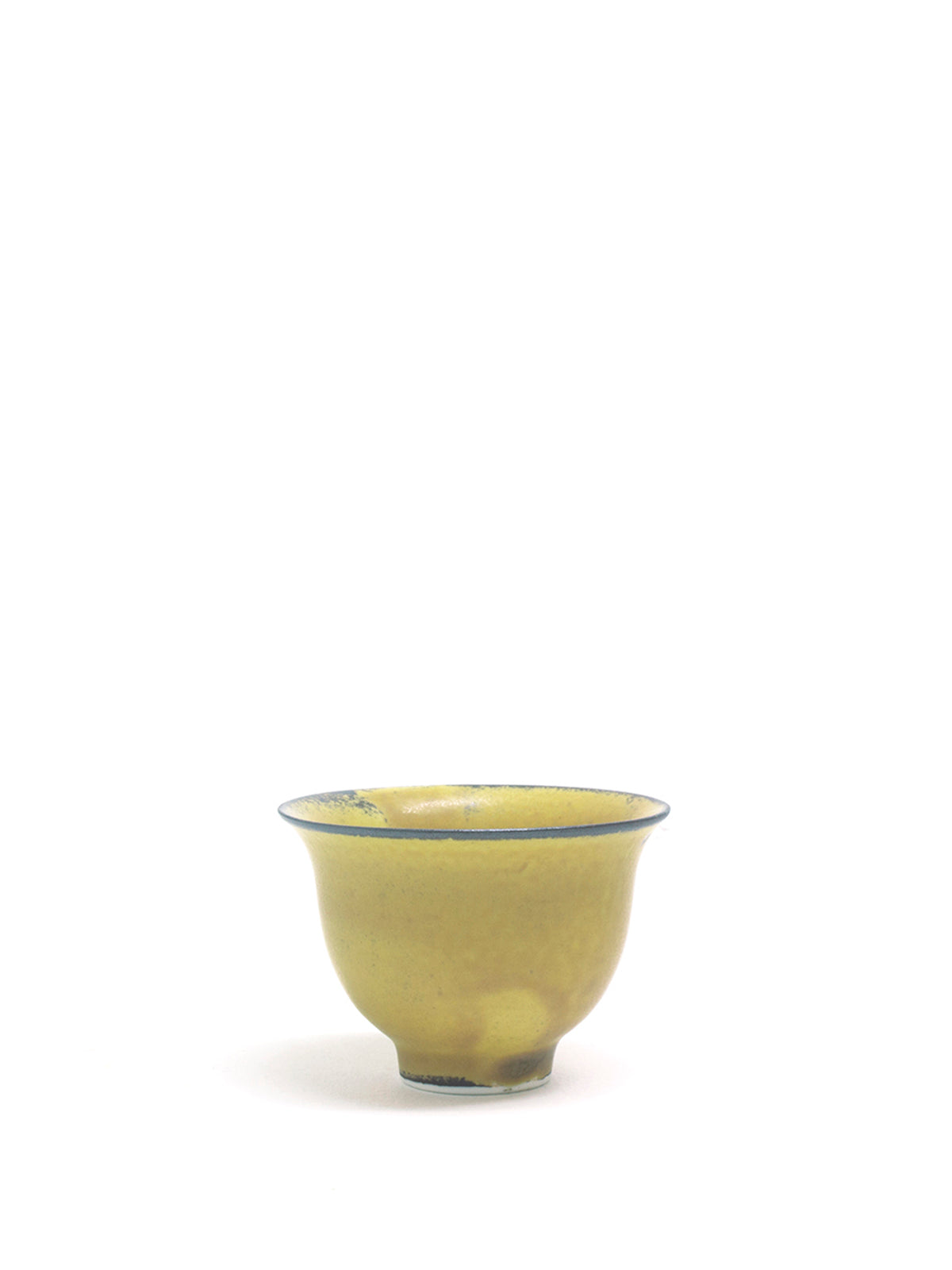 中国茶杯 ヴィーナス