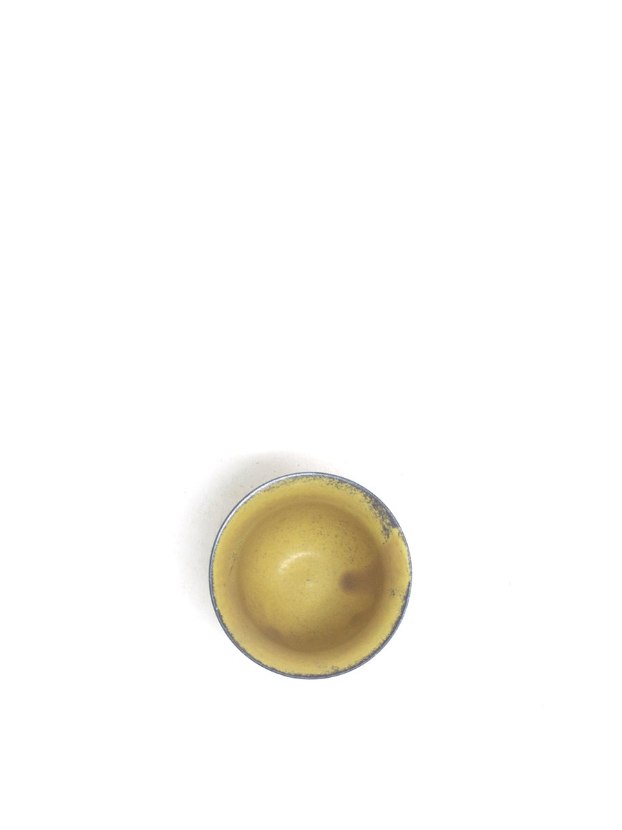 中国茶杯 ヴィーナス