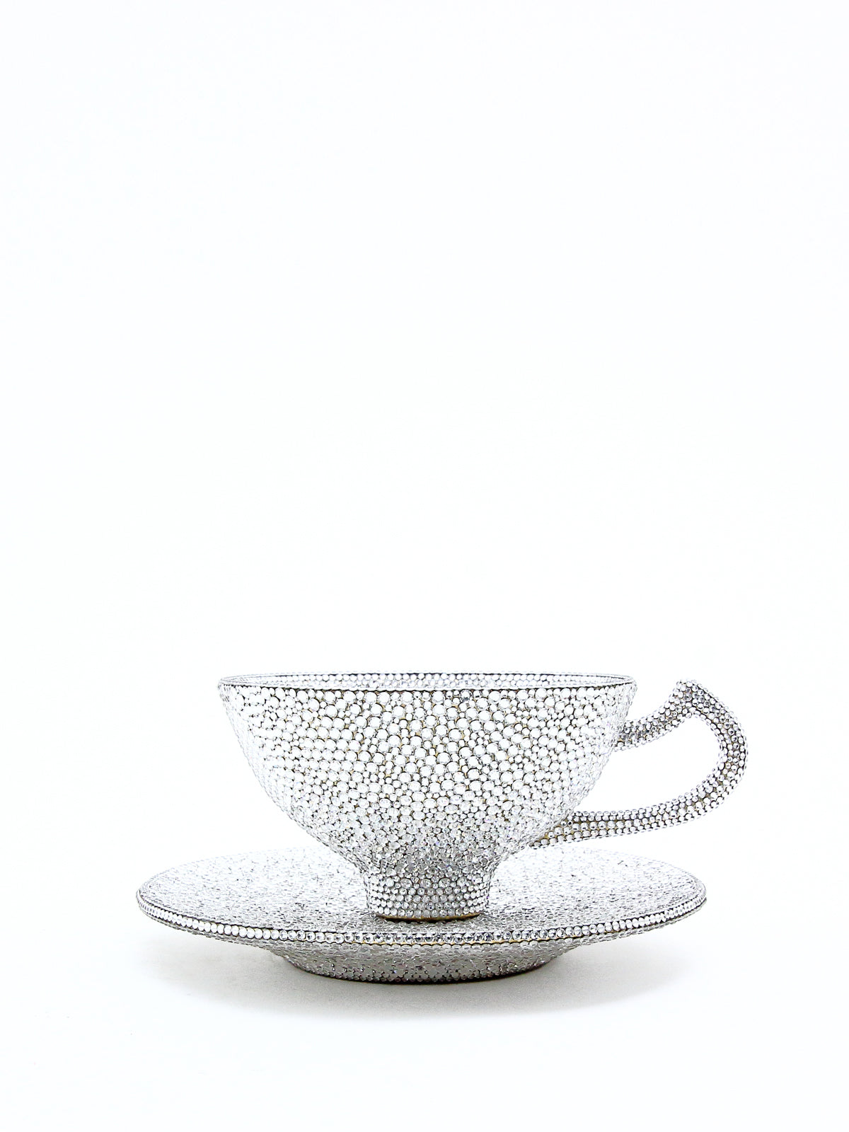 神様のハデス カップ＆ソーサー