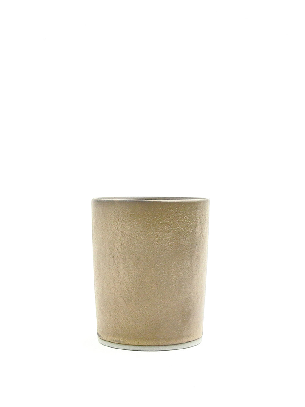 Free Cup SS Tall Bling Bling