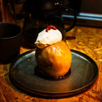 Bono Plate 6 Bling Bling