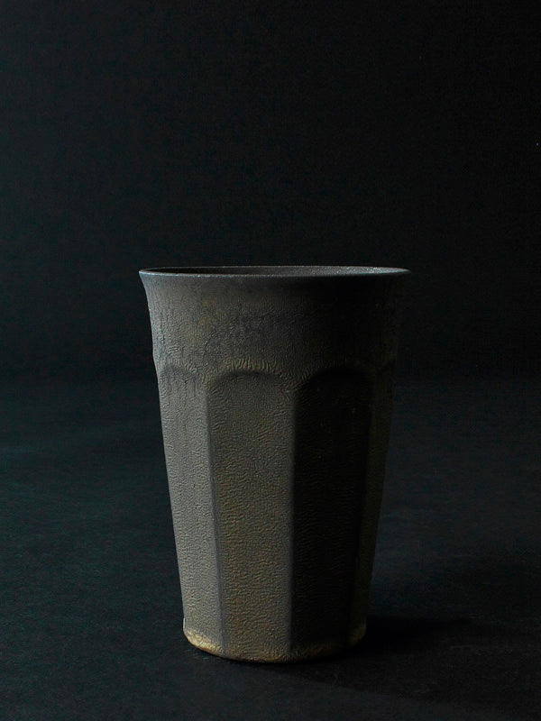 ブラックデュラカップ グランデ