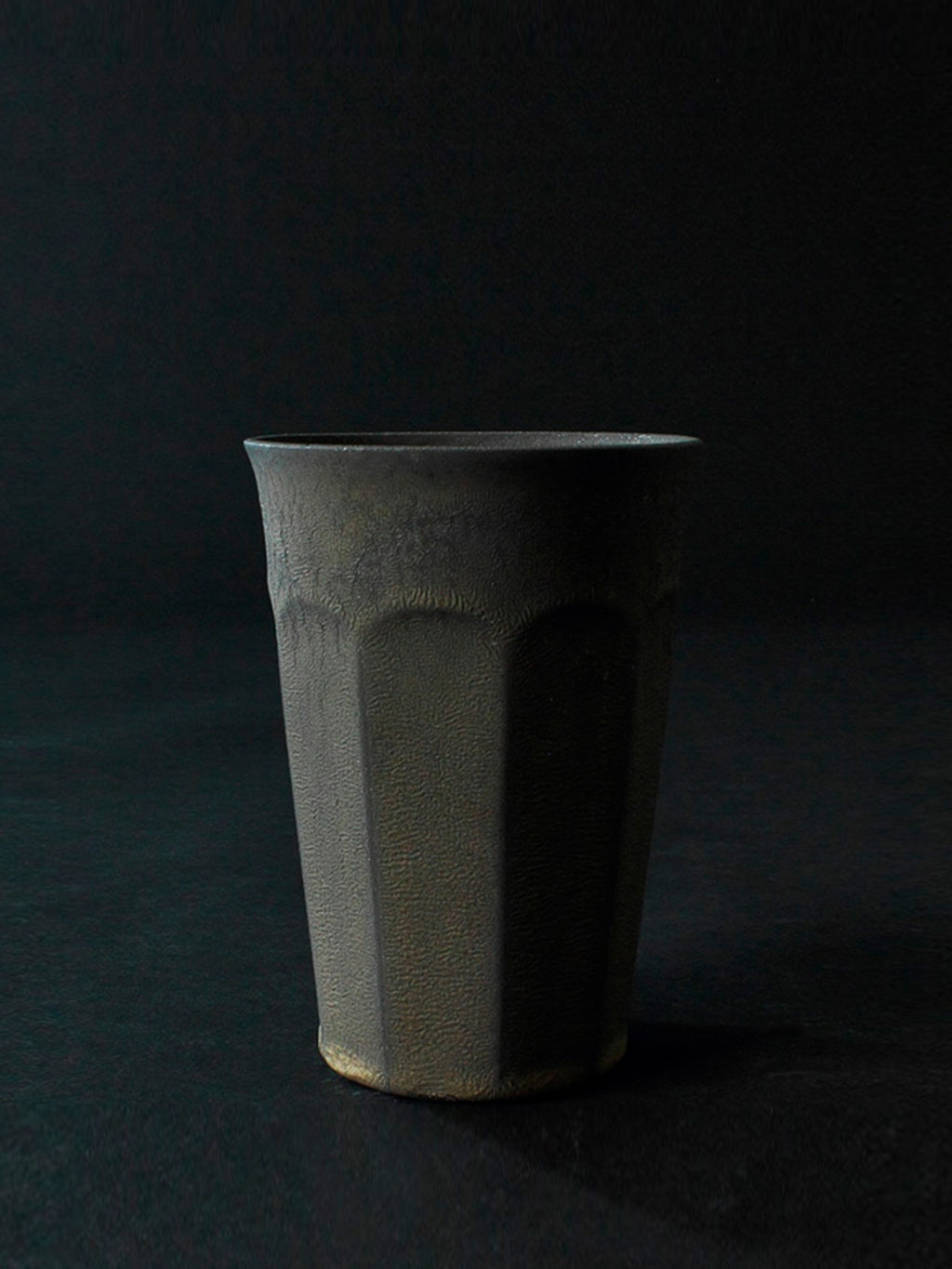 ブラックデュラカップ グランデ