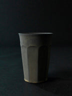 ブラックデュラカップ グランデ