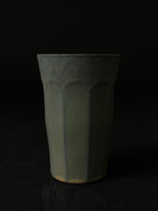 ブラックデュラカップ ヴェンティ