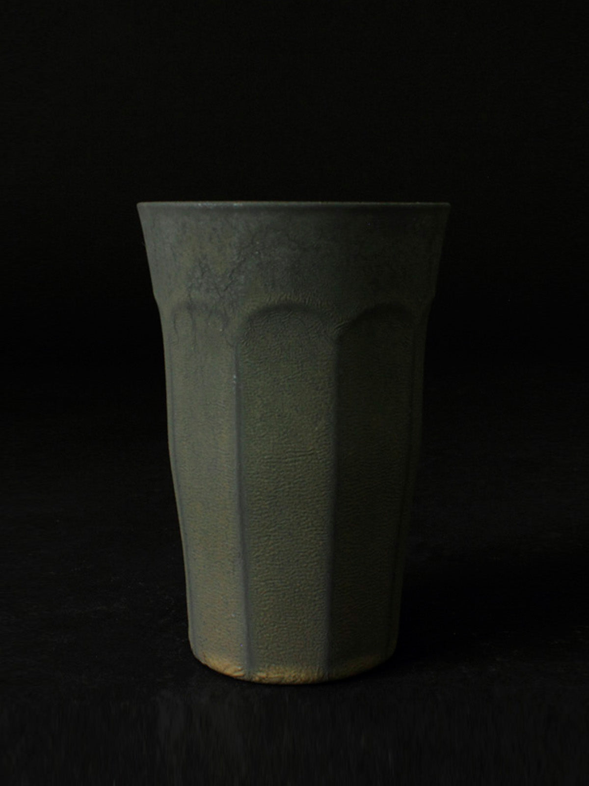 ブラックデュラカップ ヴェンティ