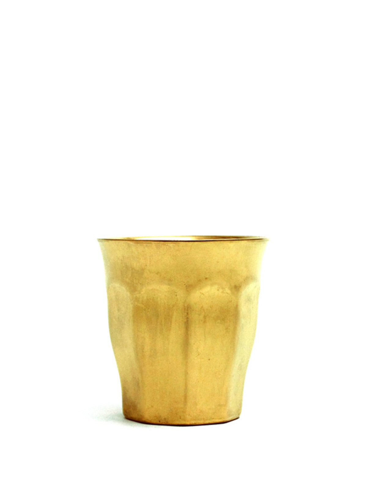 王様のデュラカップL