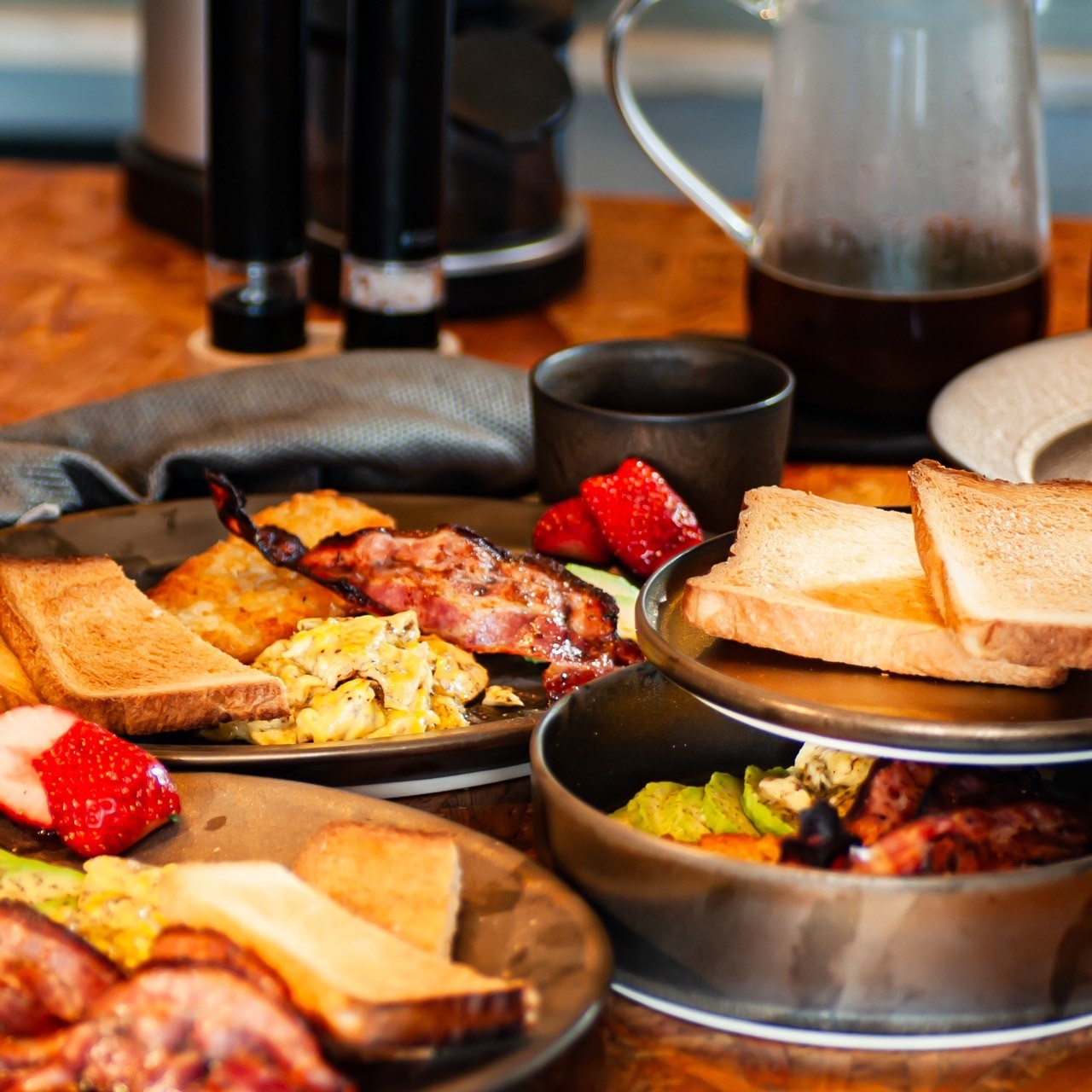 ボーノボウル6 ブリンブリン