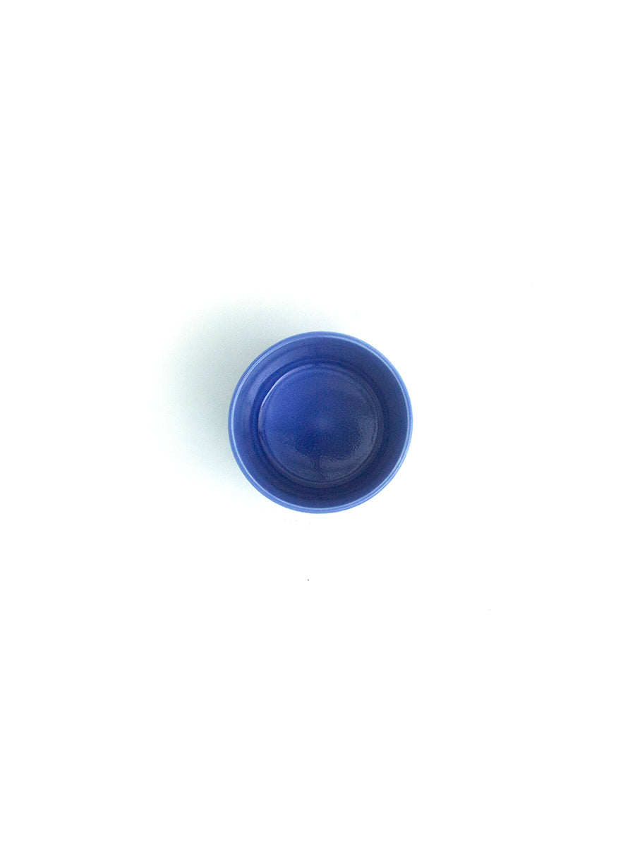 フリーカップS ヘブンブルー