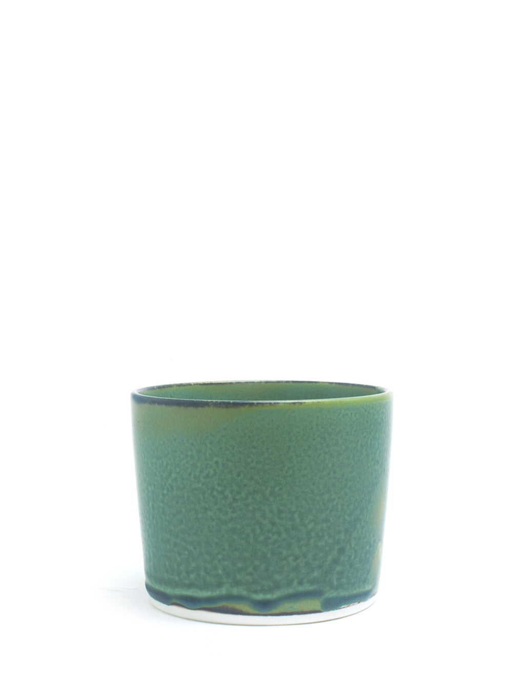 フリーカップS ジュピター