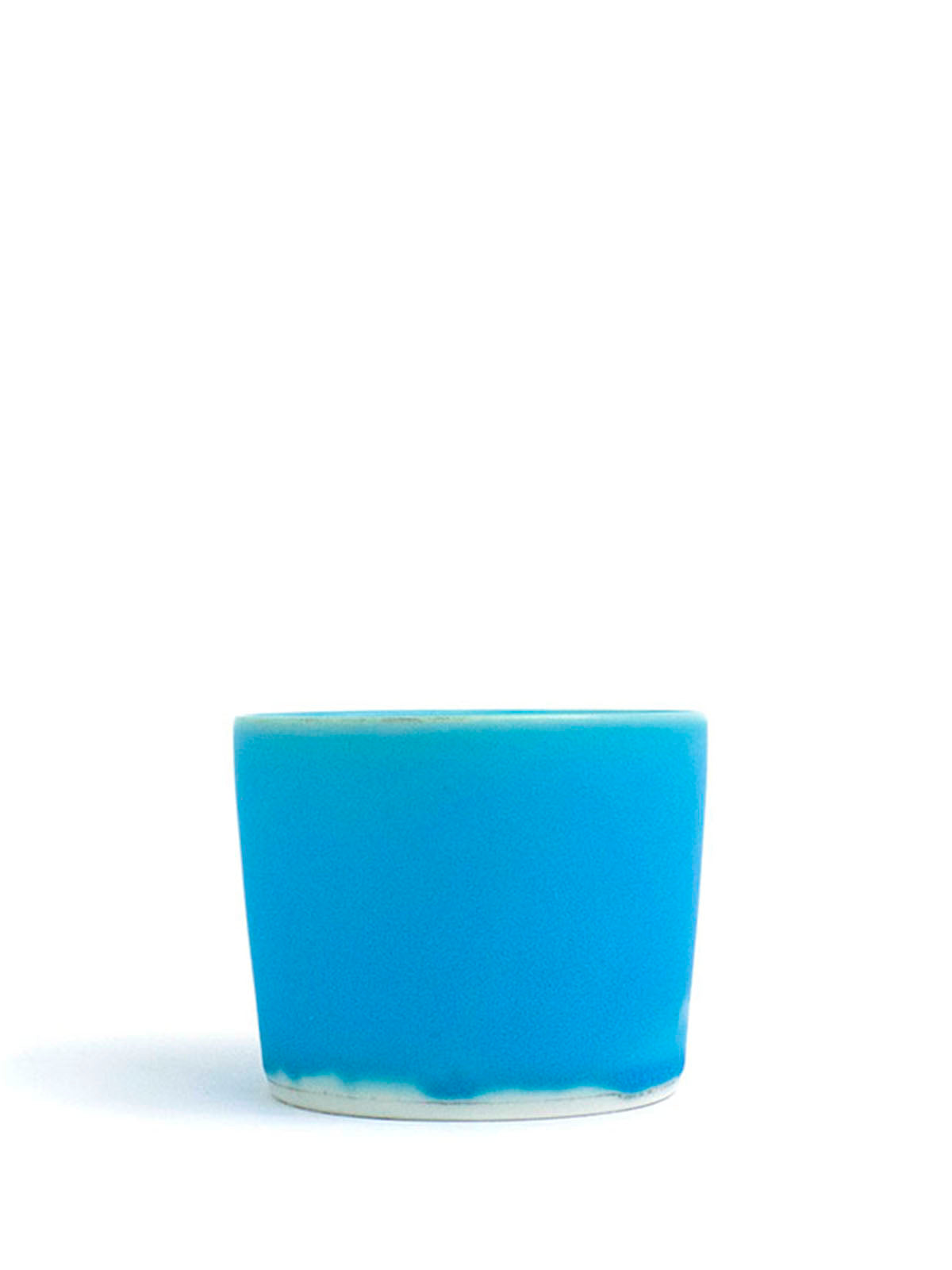 フリーカップS スターブルー