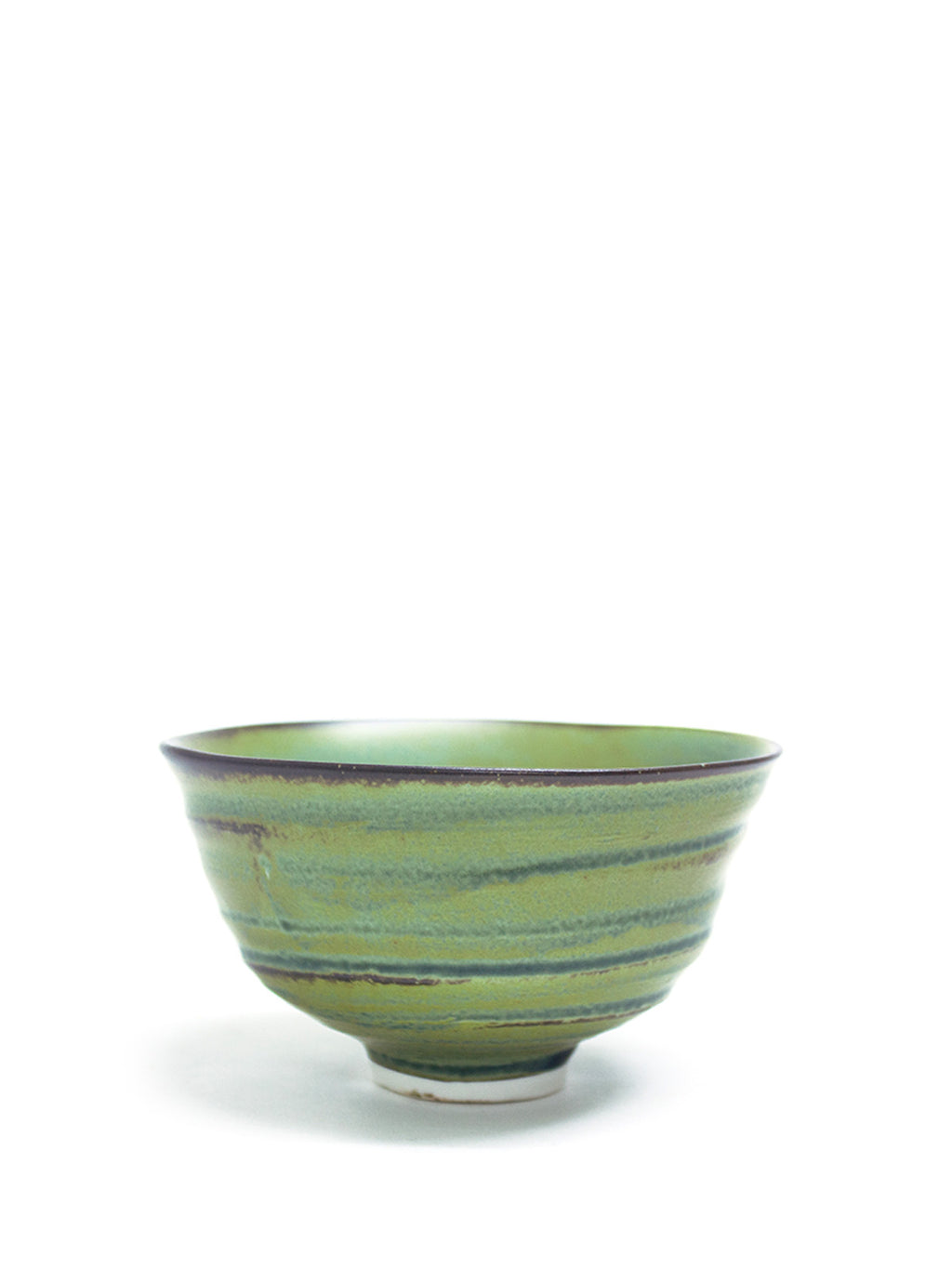 ご飯茶碗 ジュピター