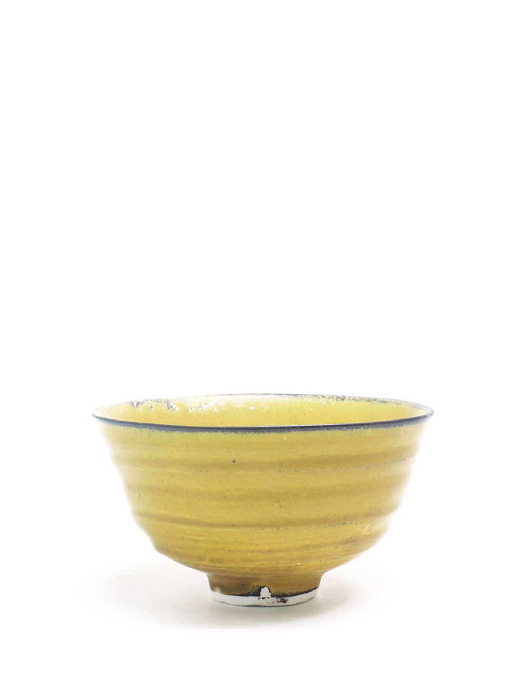 ご飯茶碗 ヴィーナス