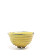 ご飯茶碗 ヴィーナス