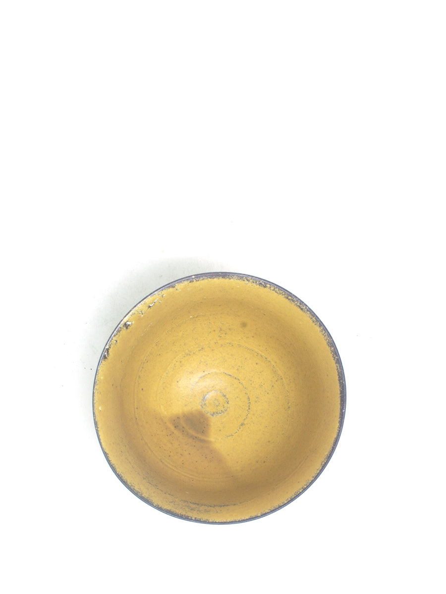 ご飯茶碗 ヴィーナス