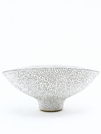 神様のBowl 1