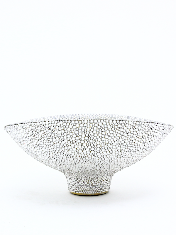 神様のBowl 1