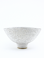 神様のBowl 2