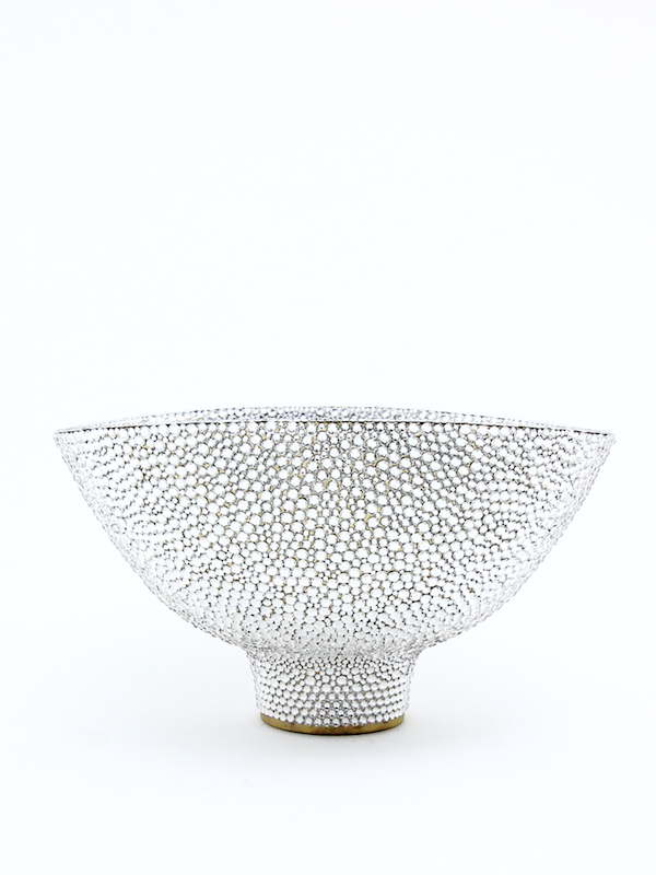 神様のBowl 2