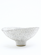 神様のBowl 1