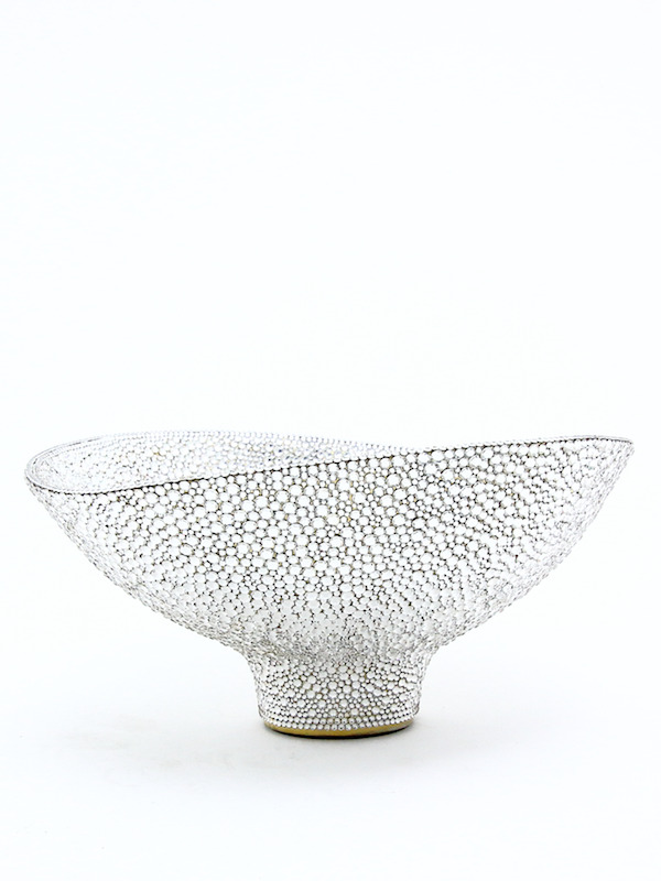 神様のBowl 1