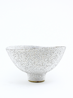 神様のBowl 2