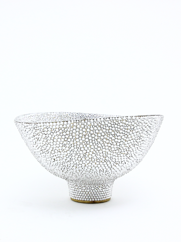 神様のBowl 2